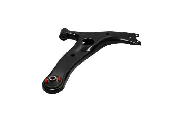 KAVO PARTS SCA-9038 Draagarm