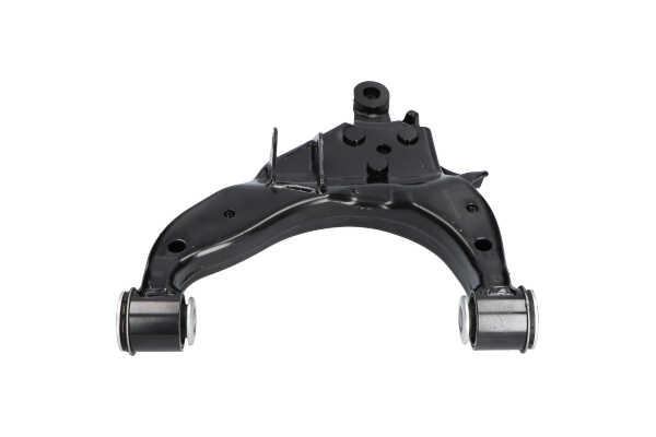 Wahacz, zawieszenie koła SCA-9039 KAVO PARTS 4806835080 TOYOTA