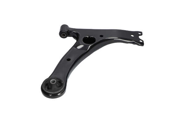 KAVO PARTS SCA-9041 Suspension arm