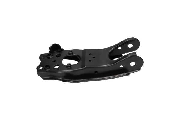 KAVO PARTS SCA-9046 Braço de suspensão