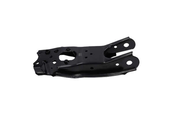 KAVO PARTS SCA-9047 Triangle TOYOTA Hilux V Pick-up 2.4 D (LN85_, LN110, LN90) 83 CV Diesel prix
