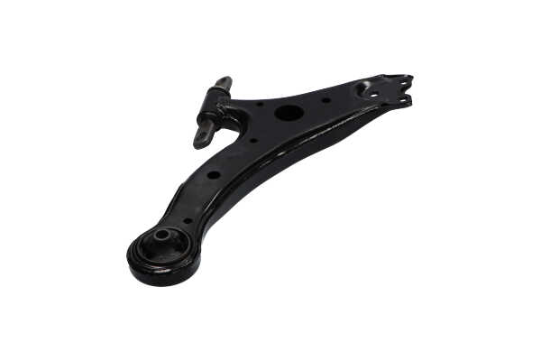 SCA-9052 KAVO PARTS Querlenker ES XV40 Wechseln Kosten