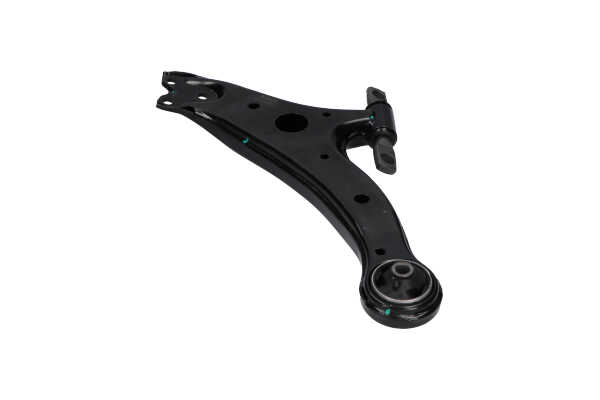 ES XV40 draagarm KAVO PARTS SCA-9053