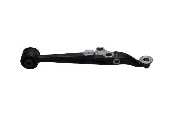KAVO PARTS SCA-9057 Õõtshoob, käändmik