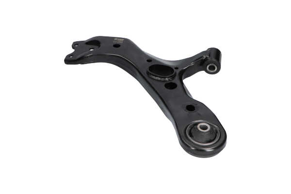 KAVO PARTS SCA-9065 Dreieckslenker TOYOTA Previa / Estima III (XR50) 2.4 (ACR50_) 170 PS Benzin Kosten