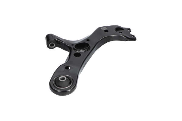 KAVO PARTS SCA-9066 Längslenker TOYOTA Previa / Estima III (XR50) 2.4 (ACR50_) 170 PS Benzin Kosten