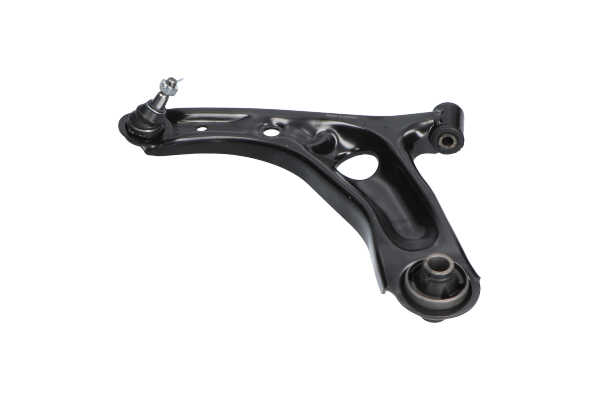Bærearm SCA-9067 KAVO PARTS 48069 0H 010 Bærearm SCA-9067 KAVO PARTS 48069 0H 010 PEUGEOT