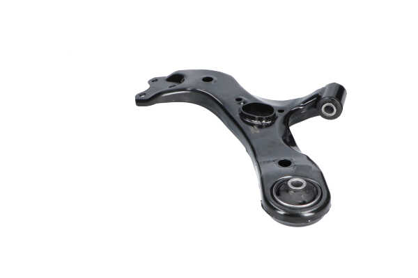 KAVO PARTS SCA-9071 Bærearm Toyota Verso AR2 2.2 D-4D (AUR21) 136 HK Diesel pris