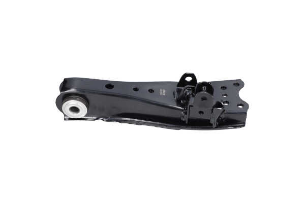 KAVO PARTS SCA-9075 Braccio oscillante, sospensione ruota