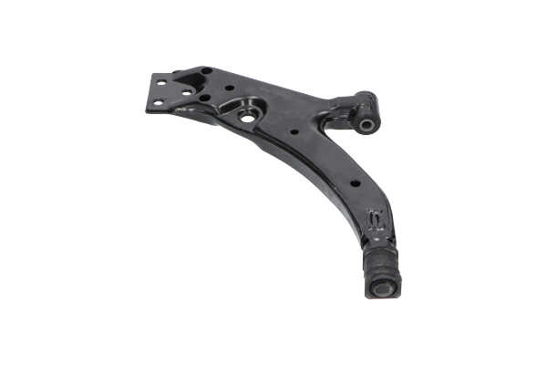 Querlenker SCA-9084 KAVO PARTS 48068 46011 SCA-9084 Querlenker KAVO PARTS 4806846011 TOYOTA