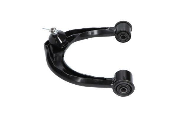 KAVO PARTS SCA-9097 Triangle de suspension GX470 470 (UZJ120) 238 CV Essence 2005