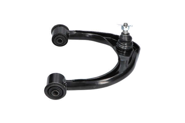 KAVO PARTS SCA-9098 Tukivarsi