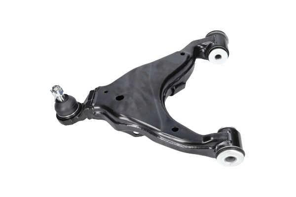 KAVO PARTS SCA-9099 Tukivarsi