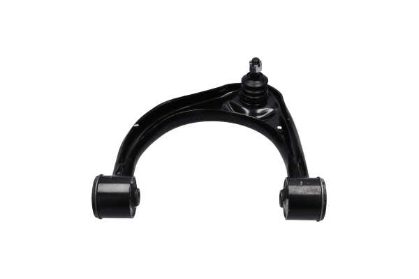 Traggelenk SCA-9105 KAVO PARTS 48630-0C011 AUDI