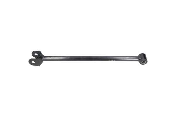 SCA-9109 Querlenker KAVO PARTS 4871033100 TOYOTA