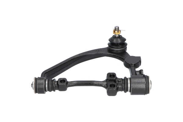 Bærearm SCA-9112 KAVO PARTS 48067-29025 TOYOTA