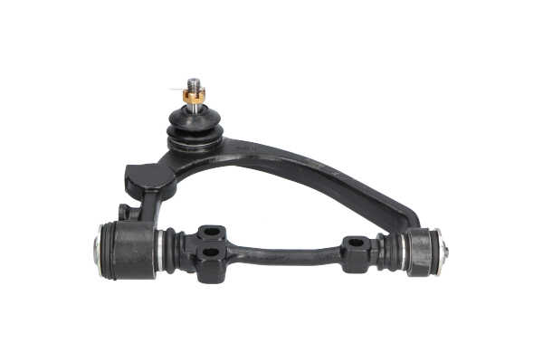 Bærearm SCA-9113 KAVO PARTS 4806629025 TOYOTA