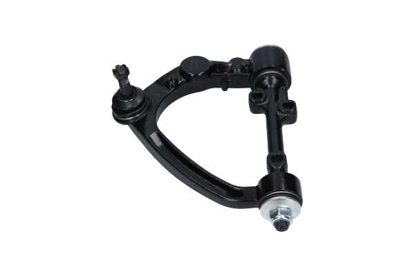 Bærearm SCA-9114 KAVO PARTS 4806729215 TOYOTA