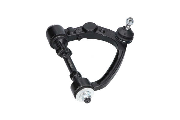 Bærearm SCA-9115 KAVO PARTS 48066-29225 TOYOTA