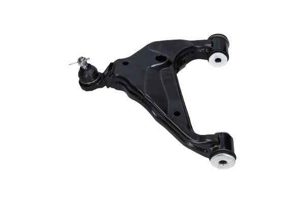 KAVO PARTS SCA-9116 Triangle de suspension Toyota Hilux III 3.0 D (KUN16_, KUN36_, KUN16) 163 CV Diesel 2013