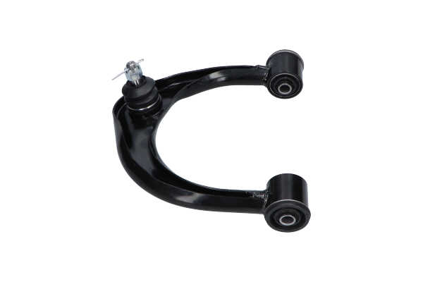 KAVO PARTS SCA-9118 Braço oscilante suspensão da roda Toyota Hilux III 2.5 D-4D (KUN15, KUN35) 144 cv Diesel preço