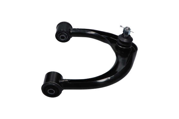 KAVO PARTS SCA-9119 Braço de suspensão Toyota Hilux III 2.5 D-4D (KUN15, KUN35) 144 cv Diesel preço