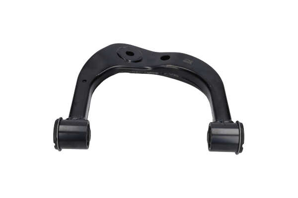 SCA-9120 Querlenker KAVO PARTS 4863035020 TOYOTA