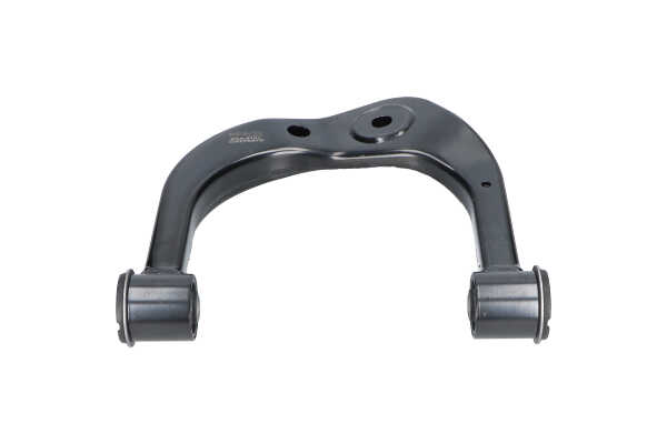 Bras de suspension SCA-9121 KAVO PARTS 48610 35040 Bras de suspension SCA-9121 KAVO PARTS 48610-35040 TOYOTA