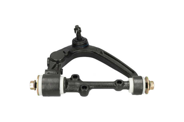 Bærearm SCA-9127 KAVO PARTS 4806629215 TOYOTA