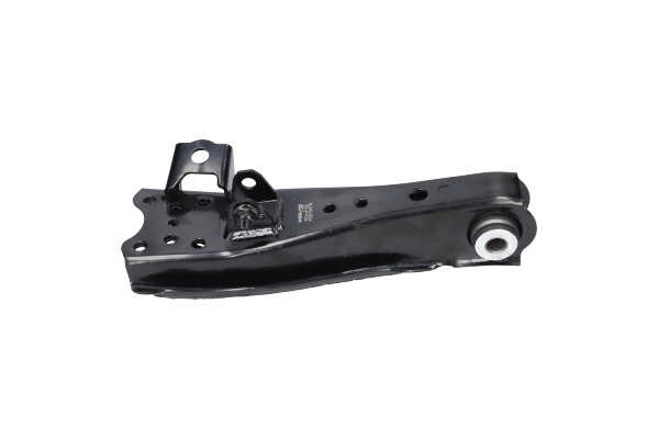 KAVO PARTS SCA-9128 Querlenker