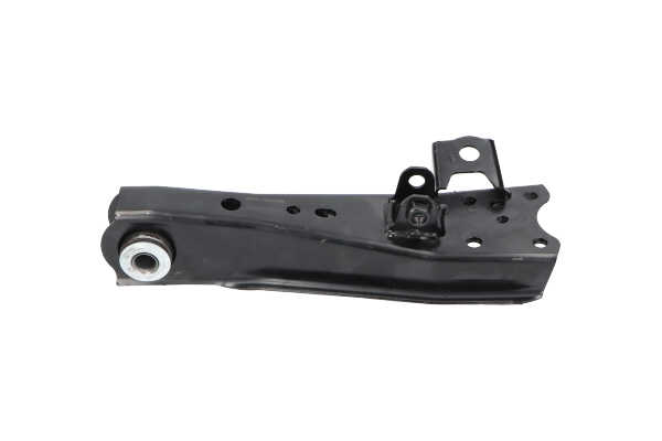 KAVO PARTS SCA-9129 Svira (šķērs-, garen-, diagonālā-) Toyota Hiace 4 Van 2.7 VVTi 151 ZS Benzīns cena