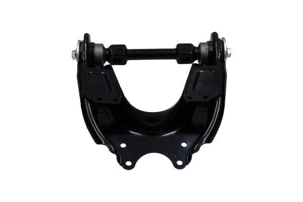 Neatkarīgās balstiekārtas svira, Riteņa piekare SCA-9130 KAVO PARTS 48066 34030 TOYOTA