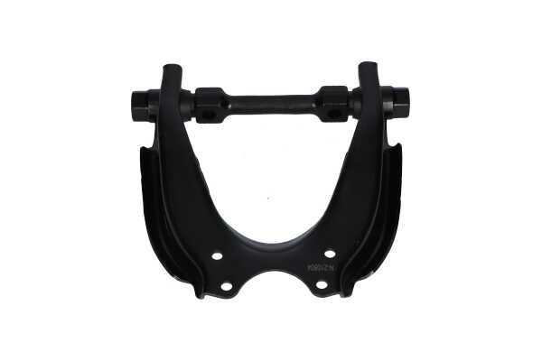 KAVO PARTS SCA-9131 Draagarm