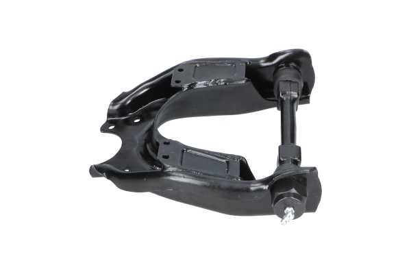 KAVO PARTS SCA-9132 Querlenker TOYOTA Hilux VI Pickup 2.5 D-4D (KDN145, KDN150) 88 PS Diesel Kosten