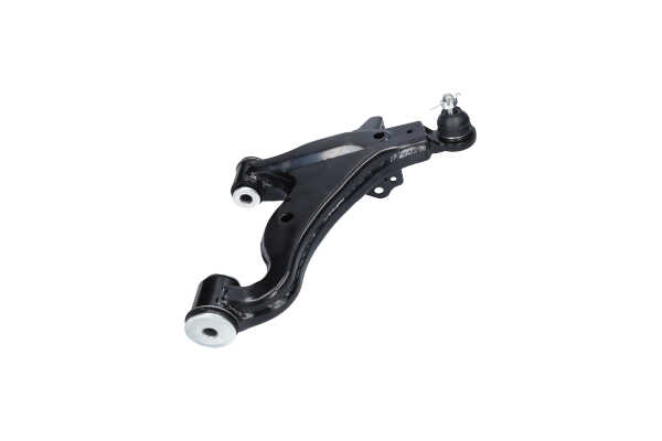 Braccio oscillante, sospensione ruota SCA-9134 KAVO PARTS 48069 0K010 MERCEDES-BENZ