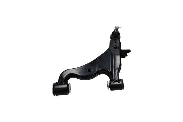 KAVO PARTS SCA-9135 Wahacz, zawieszenie koła