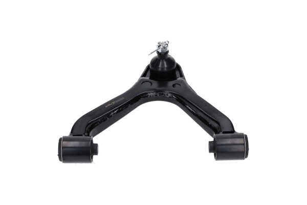 Braço de suspensão SCA-9136 KAVO PARTS 48630 0K 010 Braço de suspensão SCA-9136 KAVO PARTS 486300K010 LEXUS