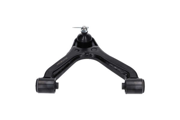 Rameno zavesenia kolies SCA-9137 KAVO PARTS 48610 0K010 TOYOTA