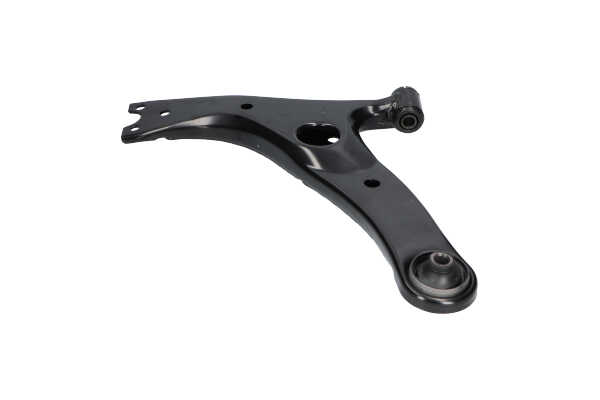 KAVO PARTS SCA-9143 Draagarm
