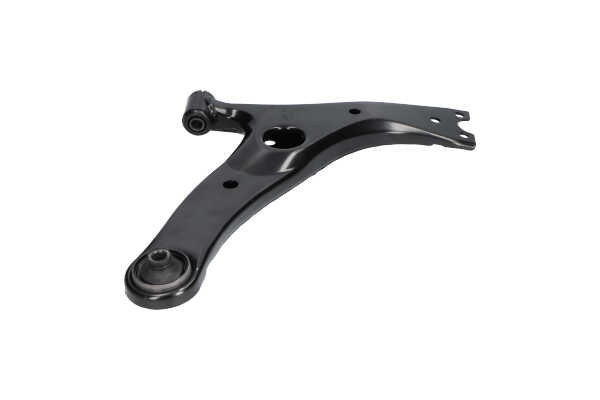 KAVO PARTS SCA-9144 Draagarm