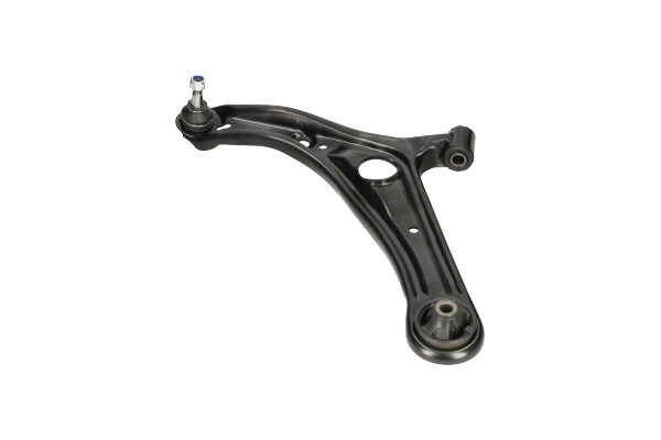 KAVO PARTS SCA-9145 Draagarm