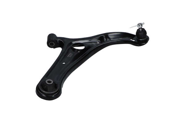 KAVO PARTS SCA-9146 Draagarm