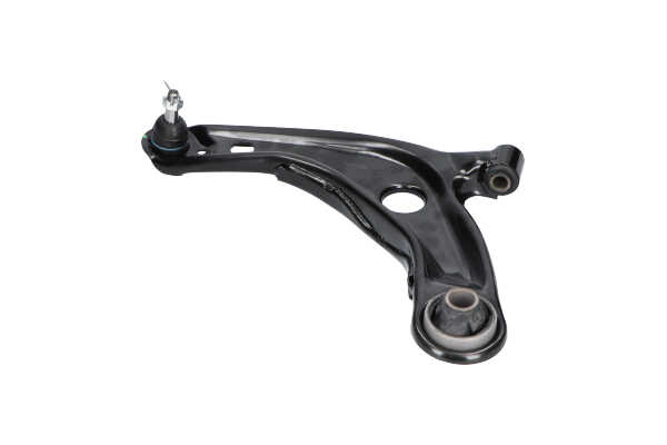 KAVO PARTS SCA-9147 Wahacz, zawieszenie koła