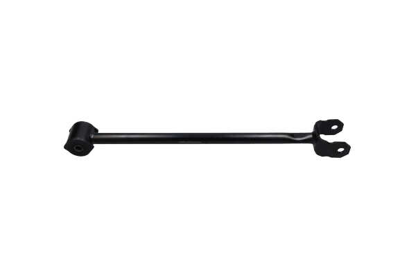Neatkarīgās balstiekārtas svira, Riteņa piekare SCA-9154 KAVO PARTS 48780-12080 MERCEDES-BENZ