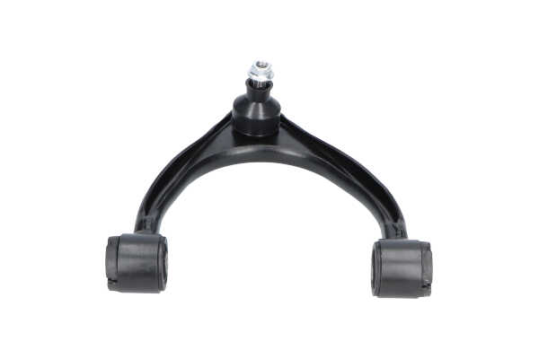 KAVO PARTS SCA-9160 Lexus IS XE10 Suspension wishbone arm replacement cost