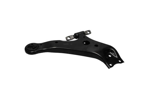 Bærearm SCA-9166 KAVO PARTS 48068-48041 TOYOTA