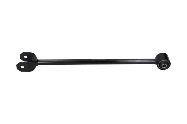 SCA-9179 KAVO PARTS Querlenker ES XV40 Wechseln Kosten