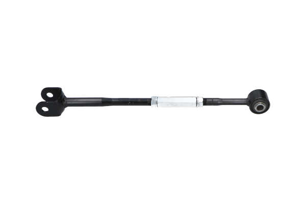 ES XV40 draagarm KAVO PARTS SCA-9182