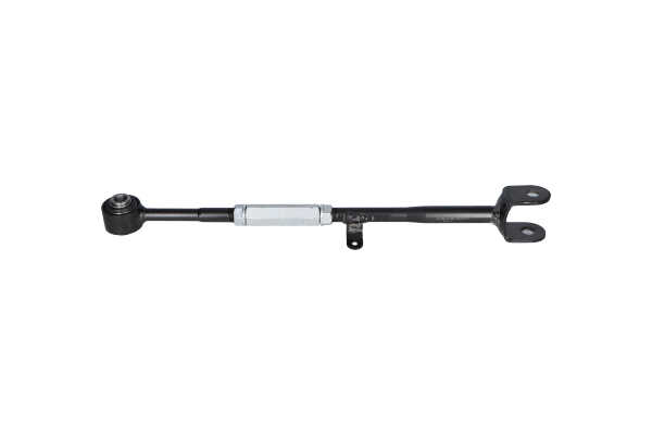 Barra oscilante de suspensión de ruedas SCA-9183 KAVO PARTS 4873033150 LEXUS