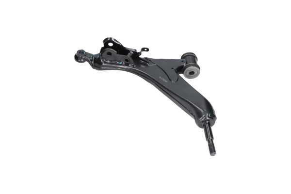 KAVO PARTS SCA-9188 Triangle de suspension Lexus GS S19 450h (GRS191_, GWS191_) 345 CV Essence/électrique 2007